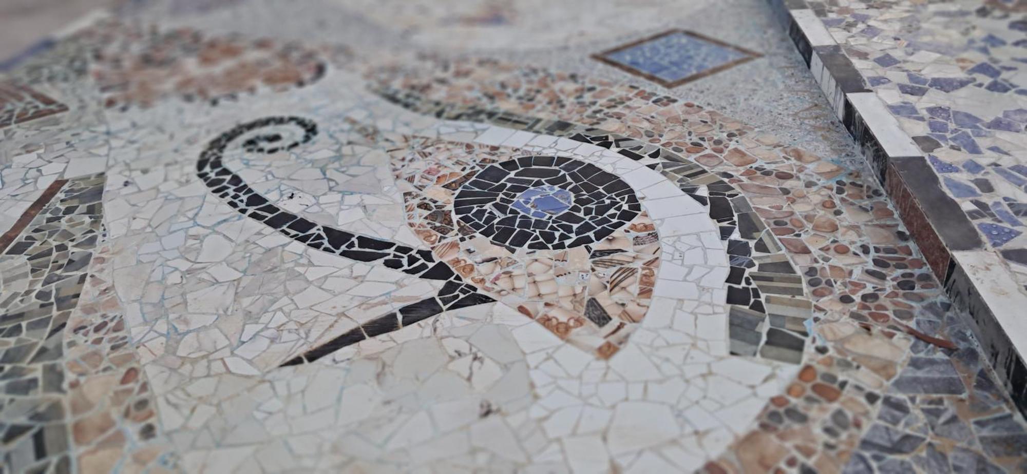 Aton Palace الأقصر المظهر الخارجي الصورة